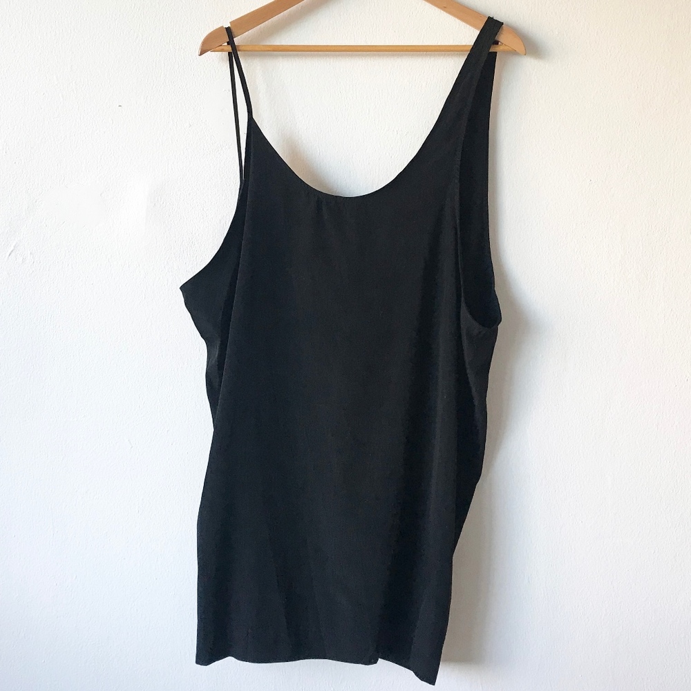 A. OK OAK NYC Asymmetric Dress